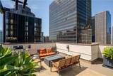 655 Hope Street - Photo 14