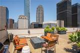 655 Hope Street - Photo 15