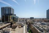 655 Hope Street - Photo 17
