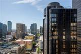 655 Hope Street - Photo 18
