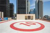 655 Hope Street - Photo 19