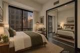 655 Hope Street - Photo 2