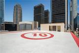 655 Hope Street - Photo 20