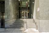 655 Hope Street - Photo 21