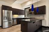 655 Hope Street - Photo 3