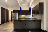 655 Hope Street - Photo 5