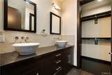 655 Hope Street - Photo 8
