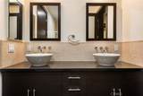 655 Hope Street - Photo 9