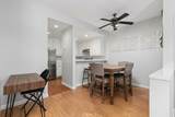 16960 Algonquin Street - Photo 10