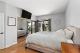 16960 Algonquin Street - Photo 13