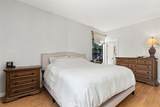 16960 Algonquin Street - Photo 14