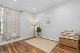 16960 Algonquin Street - Photo 17