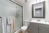 16960 Algonquin Street - Photo 18