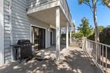 16960 Algonquin Street - Photo 19