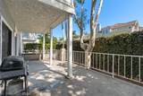 16960 Algonquin Street - Photo 20