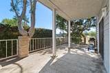 16960 Algonquin Street - Photo 21