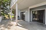 16960 Algonquin Street - Photo 22