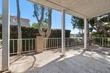 16960 Algonquin Street - Photo 23