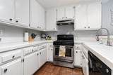 16960 Algonquin Street - Photo 7