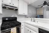 16960 Algonquin Street - Photo 8
