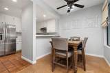 16960 Algonquin Street - Photo 9