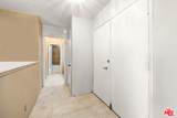 5651 Sumner Way - Photo 12