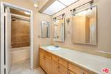 5651 Sumner Way - Photo 13