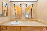 5651 Sumner Way - Photo 14