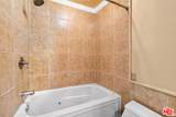 5651 Sumner Way - Photo 15