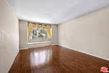 5651 Sumner Way - Photo 17