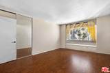 5651 Sumner Way - Photo 18