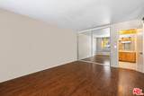 5651 Sumner Way - Photo 19
