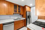 5651 Sumner Way - Photo 21