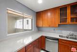 5651 Sumner Way - Photo 22