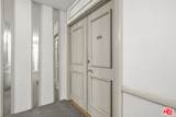 5651 Sumner Way - Photo 24