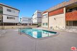 5651 Sumner Way - Photo 26