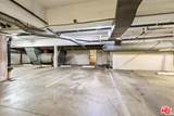 5651 Sumner Way - Photo 28