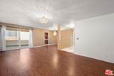 5651 Sumner Way - Photo 4