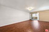 5651 Sumner Way - Photo 5