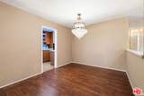 5651 Sumner Way - Photo 7