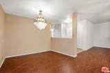 5651 Sumner Way - Photo 8