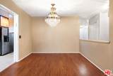 5651 Sumner Way - Photo 9