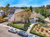 4777 Seminole Dr - Photo 1