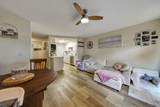 4777 Seminole Dr - Photo 16