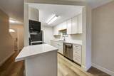 4777 Seminole Dr - Photo 17