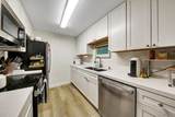 4777 Seminole Dr - Photo 18