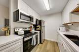 4777 Seminole Dr - Photo 19