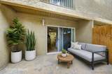 4777 Seminole Dr - Photo 2
