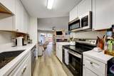 4777 Seminole Dr - Photo 20
