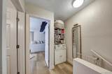 4777 Seminole Dr - Photo 21